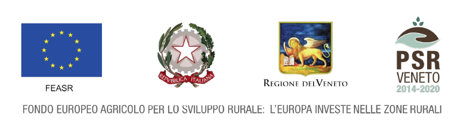 PSR 2014 - 2020 BANDO D.G.R. N. 1732 DEL 30/12/2022